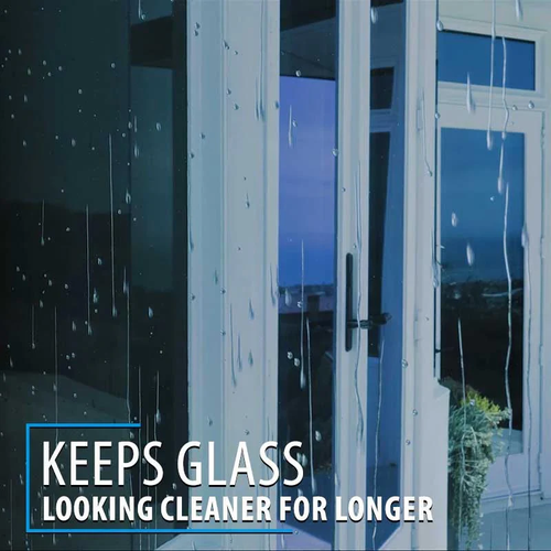 Window Water Beads 3.png
