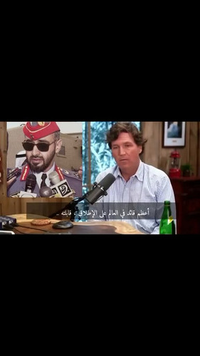 bkGPnaVQt6AIxthH.jpg