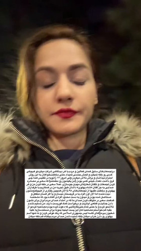 hJ XlfQ47 DyKiyQ.jpg