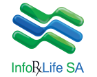Logo Inforlife.png