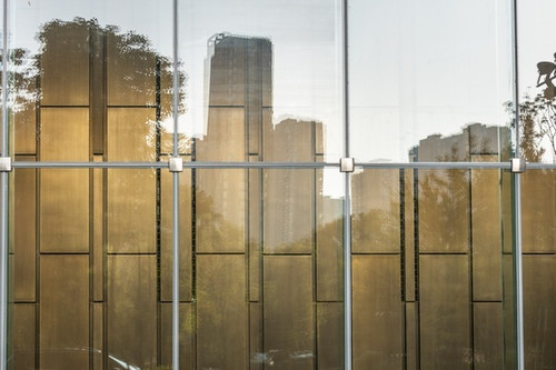 How to Choose the Best Frosted Privacy Film for Windows in Mumbai.jpg