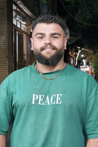 G NfzP7WIAEcrvQ.jpg