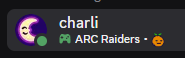 Discord j7oXciaOVp.png