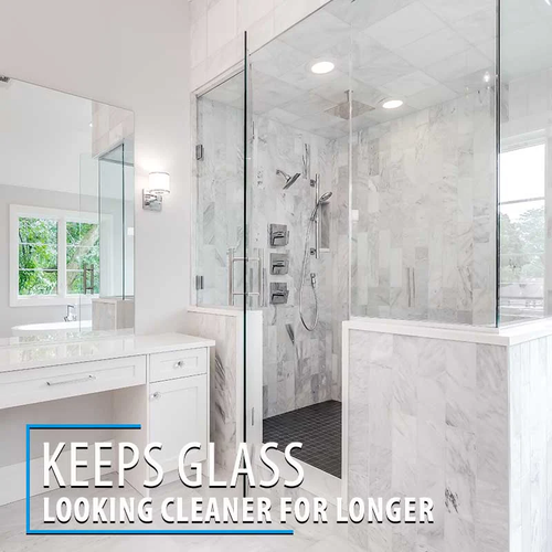 Keeps Glass Cleaner REV.png
