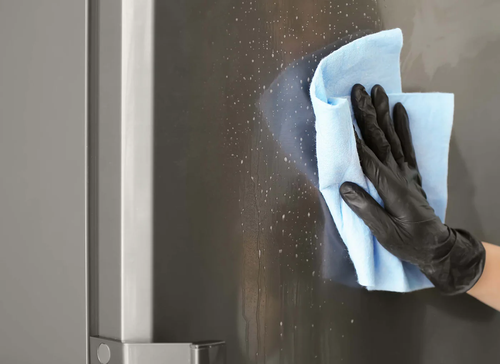 Bring Glass Coating Back to Life.png