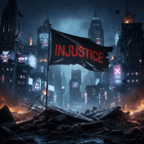 1000044460.gif
