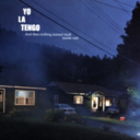 77ef7499b9a2.png