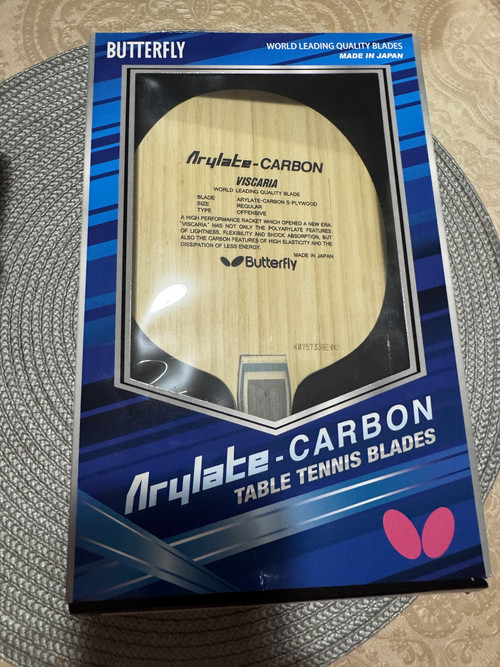 f4kFaNj.md.jpg f4kFaNj.md.jpg