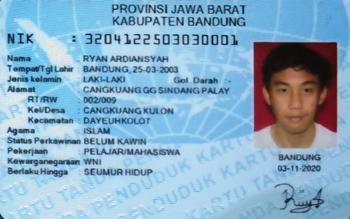 ktp ryan ardiansyah.jpg