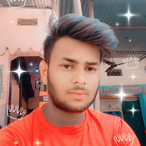 Nitish1250.jpg