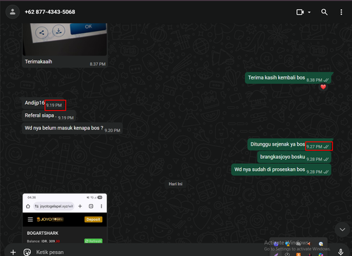Screenshot 887.png