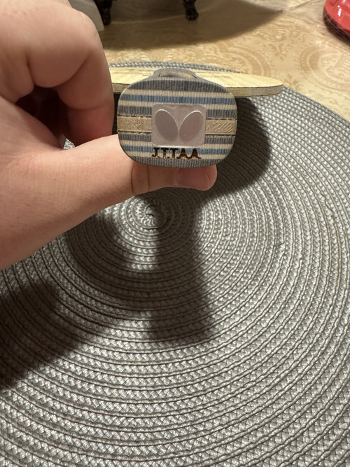 f4kHNdG.md.jpg f4kHNdG.md.jpg