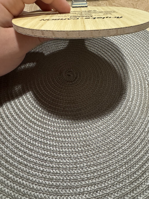 f4kHO7f.md.jpg f4kHO7f.md.jpg