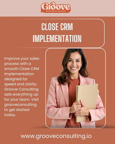 Close CRM Implementation.jpg