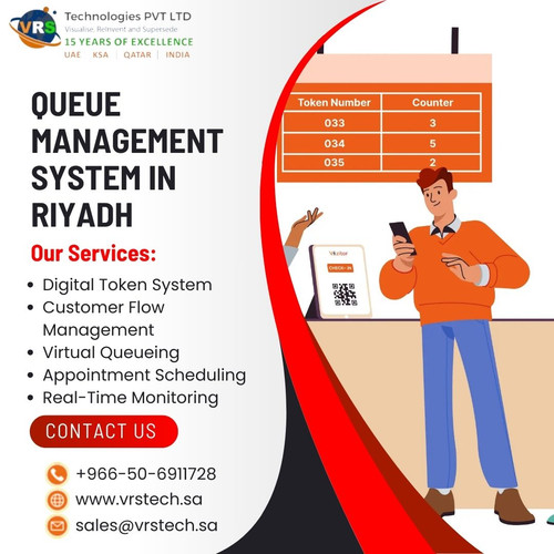Queue Management System in Riyadh for Customer Flow.jpg