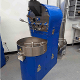 Rely on Coffee Equipment Pros to sell my used roaster.gif