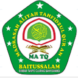 Logo MA Baitussalam.png