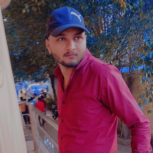 Prembharti89.jpg