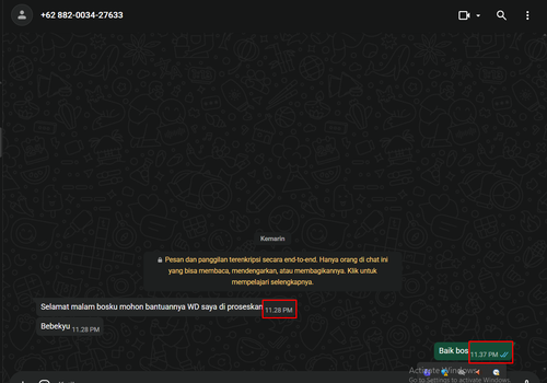 Screenshot 888.png