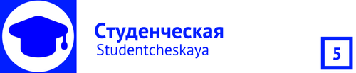 0 02 05 83ce0e6db8a7efce4dca56d40ffb0bc5f763e2529fb740e78058f8f4059a2a37 4d7c0646f777dba1.png