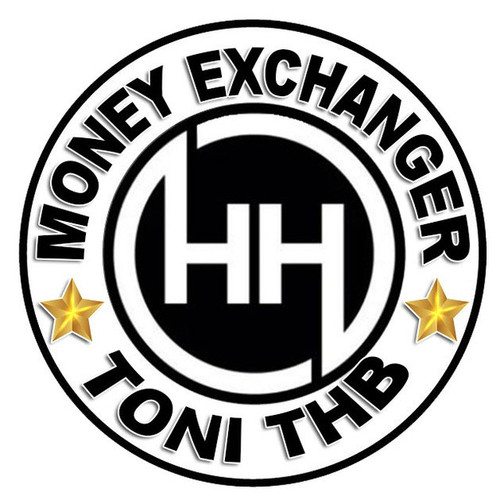 logo tonny.jpg