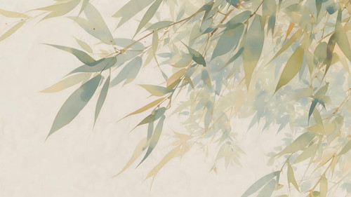 微信图片 20260122102219 1132 805.jpg