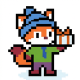 018 生成.png