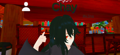 imagen.png