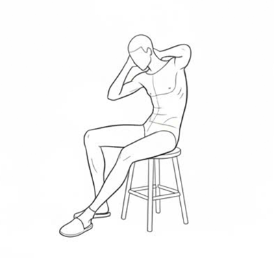 KIJKwN4.png