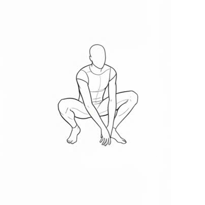KIJKWSs.png