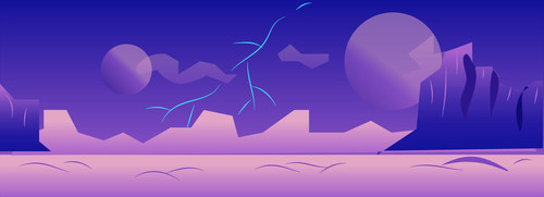 vecteezy alien planet game background 6316482.jpg