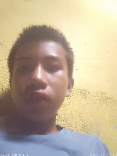 IMG 20260123 153440.jpg