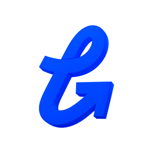 loteri.png
