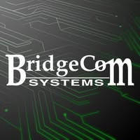 327312670 1871217299899993 3695291815659167526 n.jpg