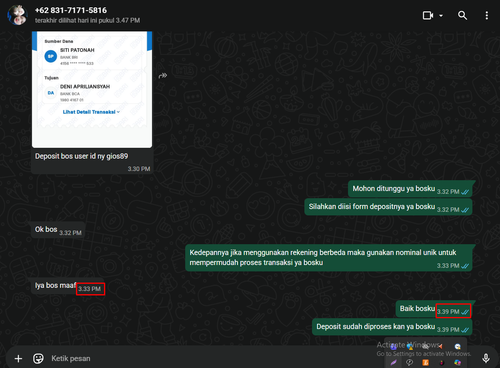 Screenshot 889.png
