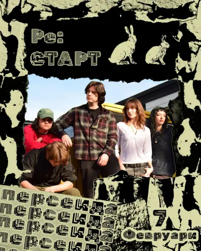 9944be46d0d1.webp