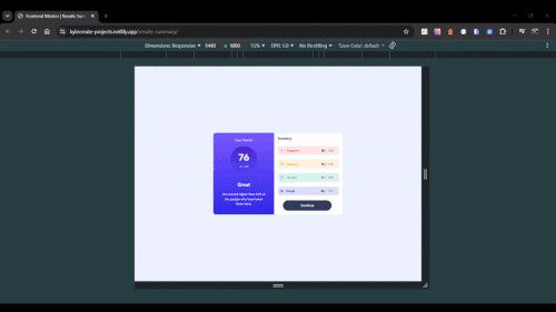 @kylecreate perfect pixel.gif