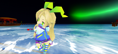 imagen.png