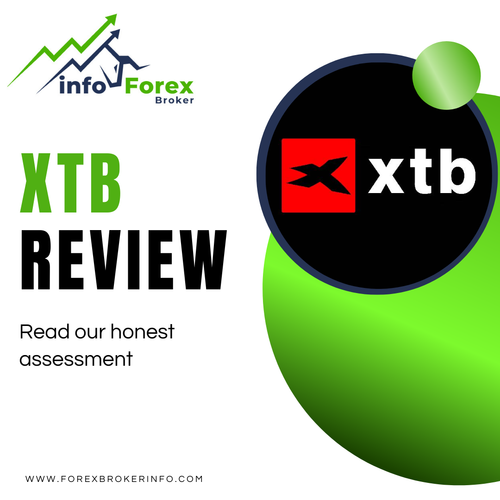 XTB Review – Read Our Honest Assessment.png