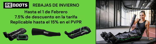 RebootsInviernorRebajas.jpg