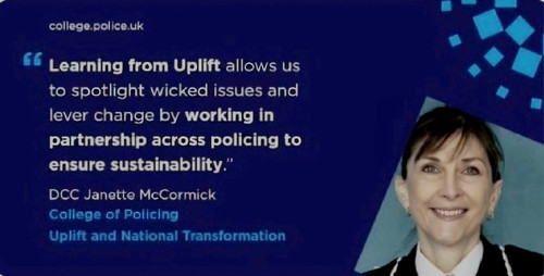 police.jpg