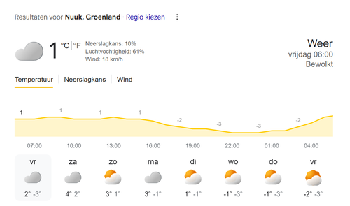 Schermafbeelding 2026 01 23 095234.png