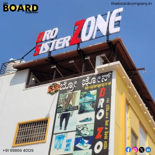 Level up your storefront with signage that shines.jpg