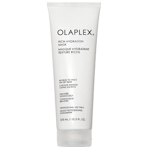 Olaplex Rich Hydration Mask 12.5 oz.jpg