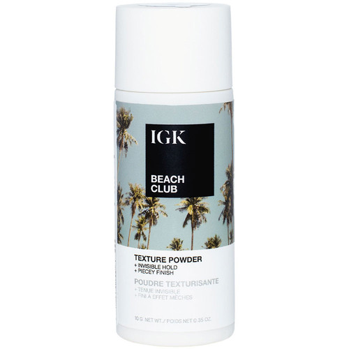 IGK Beach Club Texture Powder .35 oz.jpg