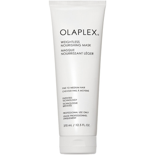 Olaplex Weightless Nourishing Mask 12.5 oz.jpg
