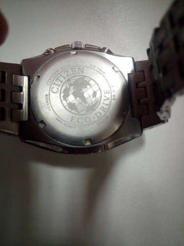 IMG 20260123 102948.jpg