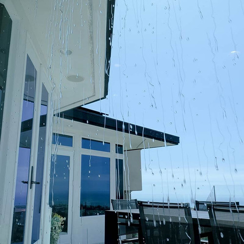 Window Water Beads.jpg