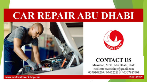 CAR REPAIR ABU DHABI.jpg.jpg