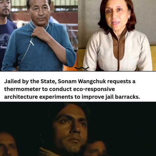 DcwILGI5fzHvhwQD.jpg